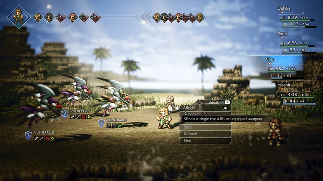 Illustration for article titled The Octopath
Experiment: Conclusions